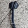 ФОТО Уплотнительная резинка для Subaru Forester SG Киев