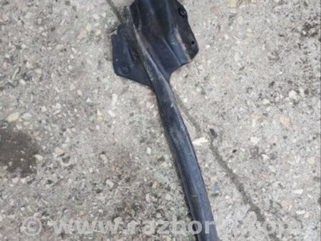 ФОТО Уплотнительная резинка для Subaru Forester SG Киев