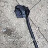 ФОТО Уплотнительная резинка для Subaru Forester SG Киев