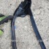 ФОТО Уплотнительная резинка для Subaru Forester SG Киев