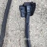 ФОТО Уплотнительная резинка для Subaru Forester SG Киев