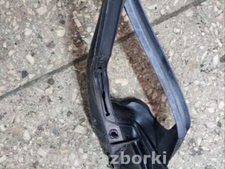 ФОТО Уплотнительная резинка для Subaru Forester SG Киев