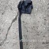 ФОТО Уплотнительная резинка для Subaru Forester SG Киев