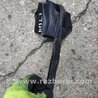 ФОТО Уплотнительная резинка для Subaru Forester SG Киев
