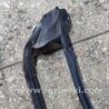 ФОТО Уплотнительная резинка для Subaru Forester SG Киев