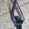 ФОТО Уплотнительная резинка для Subaru Forester SG Киев