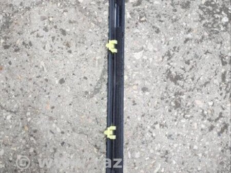 ФОТО Фетра для Subaru Forester SG Киев