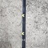 ФОТО Фетра для Subaru Forester SG Киев