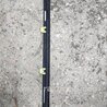 ФОТО Фетра для Subaru Forester SG Киев