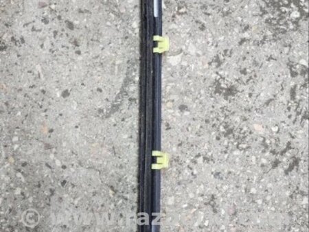 ФОТО Фетра для Subaru Forester SG Киев