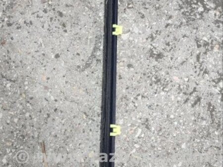ФОТО Фетра для Subaru Forester SG Киев