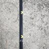 ФОТО Фетра для Subaru Forester SG Киев