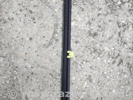 ФОТО Фетра для Subaru Forester SG Киев