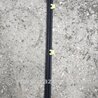 ФОТО Фетра для Subaru Forester SG Киев