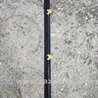 ФОТО Фетра для Subaru Forester SG Киев