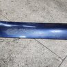 ФОТО Накладка на дверь для Subaru Forester SG Киев