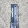 ФОТО Накладка на дверь для Subaru Forester SG Киев