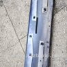 ФОТО Накладка на дверь для Subaru Forester SG Киев