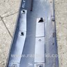 ФОТО Накладка на дверь для Subaru Forester SG Киев