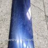 ФОТО Накладка на дверь для Subaru Forester SG Киев