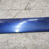 ФОТО Накладка на дверь для Subaru Forester SG Киев