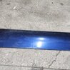 ФОТО Накладка на дверь для Subaru Forester SG Киев
