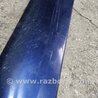 ФОТО Накладка на дверь для Subaru Forester SG Киев