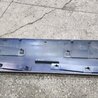 ФОТО Накладка на дверь для Subaru Forester SG Киев