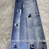 ФОТО Накладка на дверь для Subaru Forester SG Киев