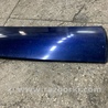 ФОТО Накладка на дверь для Subaru Forester SG Киев