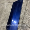 ФОТО Накладка на дверь для Subaru Forester SG Киев