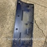 ФОТО Накладка на дверь для Subaru Forester SG Киев