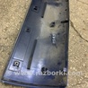 ФОТО Накладка на дверь для Subaru Forester SG Киев