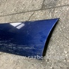 ФОТО Накладка на дверь для Subaru Forester SG Киев