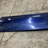 ФОТО Накладка на дверь для Subaru Forester SG Киев