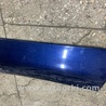 ФОТО Накладка на дверь для Subaru Forester SG Киев