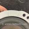 ФОТО Динамик для Subaru Forester SG Киев