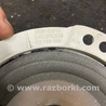 ФОТО Динамик для Subaru Forester SG Киев