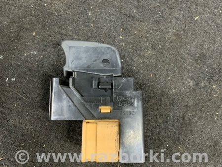 ФОТО Кнопка стеклоподъемника для Subaru Forester SG Киев