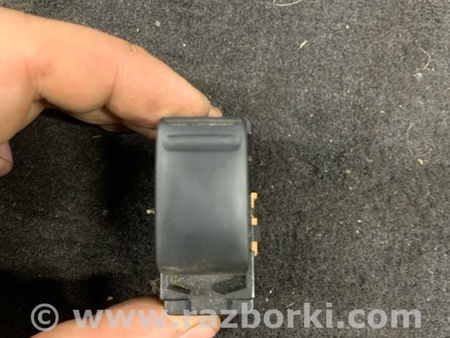 ФОТО Кнопка стеклоподъемника для Subaru Forester SG Киев