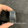 ФОТО Кнопка стеклоподъемника для Subaru Forester SG Киев