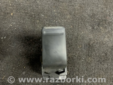 ФОТО Кнопка стеклоподъемника для Subaru Forester SG Киев