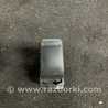 ФОТО Кнопка стеклоподъемника для Subaru Forester SG Киев