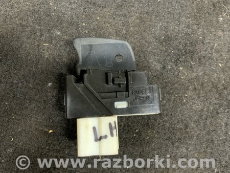 ФОТО Кнопка стеклоподъемника для Subaru Forester SG Киев