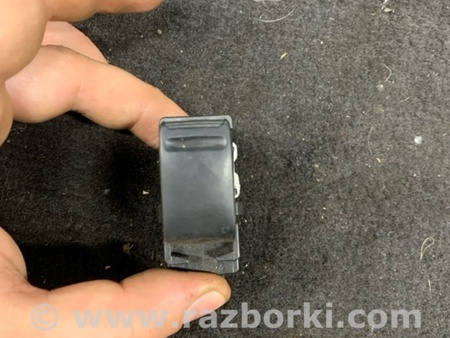 ФОТО Кнопка стеклоподъемника для Subaru Forester SG Киев