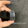 ФОТО Кнопка стеклоподъемника для Subaru Forester SG Киев