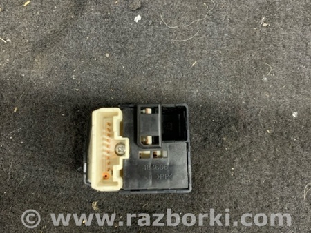 ФОТО Регулятор зеркала для Subaru Forester SG Киев