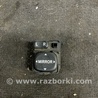 ФОТО Регулятор зеркала для Subaru Forester SG Киев