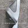 83119FG000 Subaru Forester SG