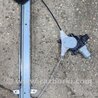 ФОТО Механизм стеклоподъёмника для Subaru Forester SG Киев